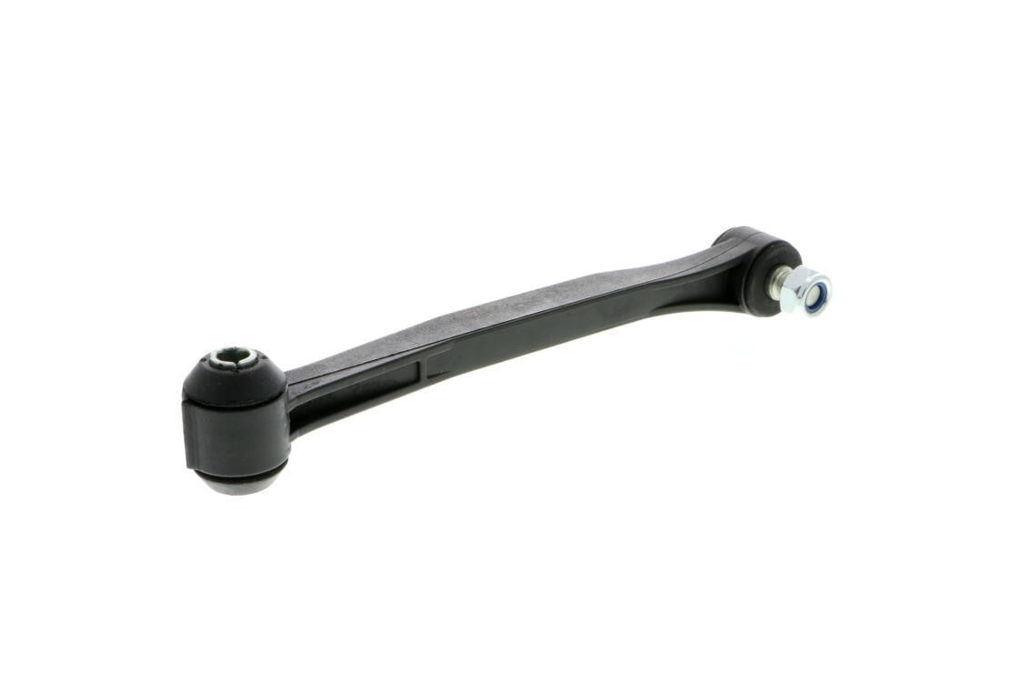 VAICO Suspension Stabilizer Bar Link Kit V30-7135-1
