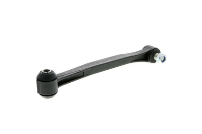 VAICO Suspension Stabilizer Bar Link Kit V30-7135-1