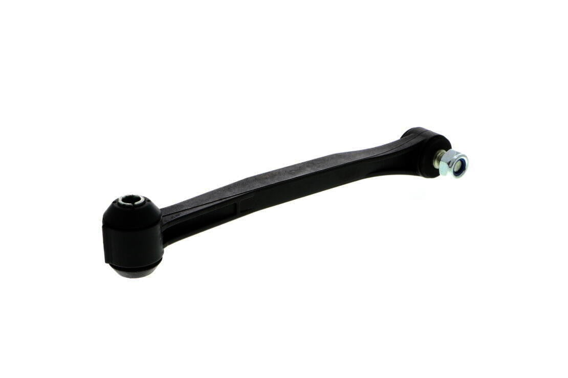 VAICO Suspension Stabilizer Bar Link Kit V30-7135-1