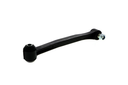 VAICO Suspension Stabilizer Bar Link Kit V30-7135-1