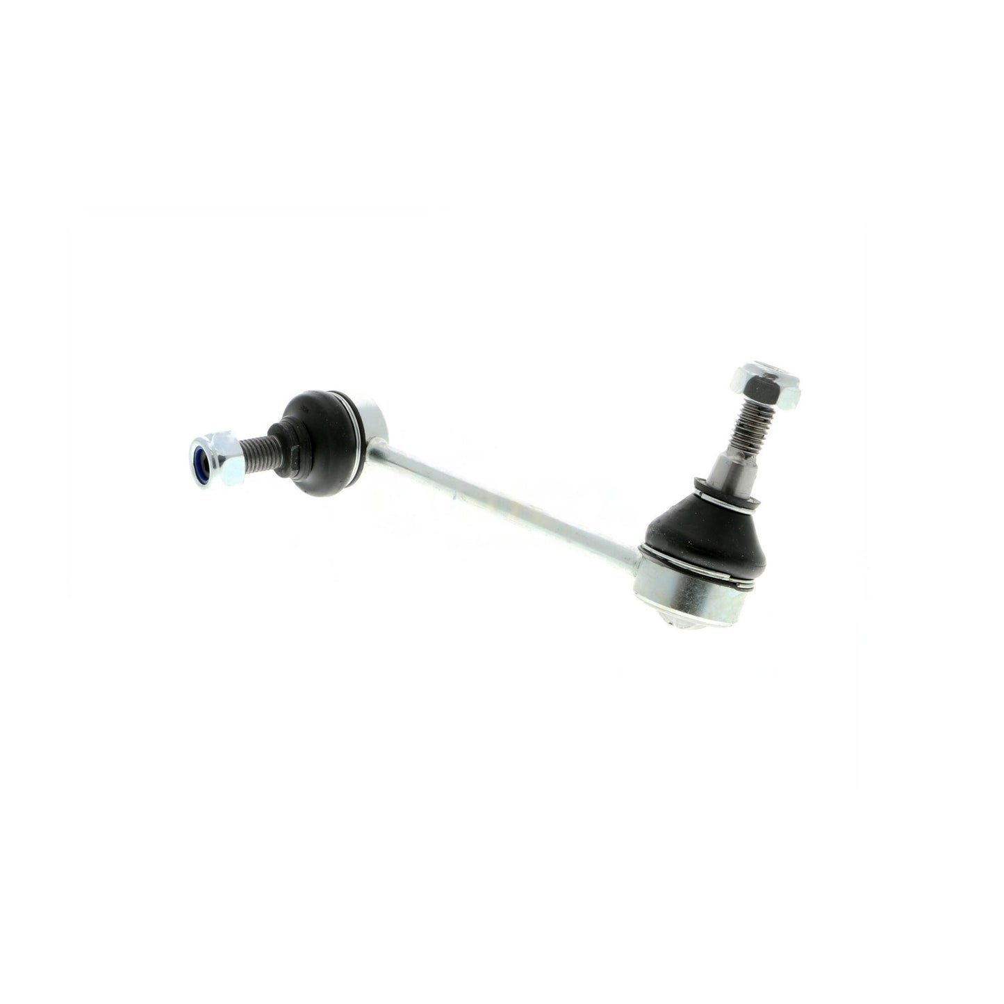 VAICO Suspension Stabilizer Bar Link Kit V30-7137