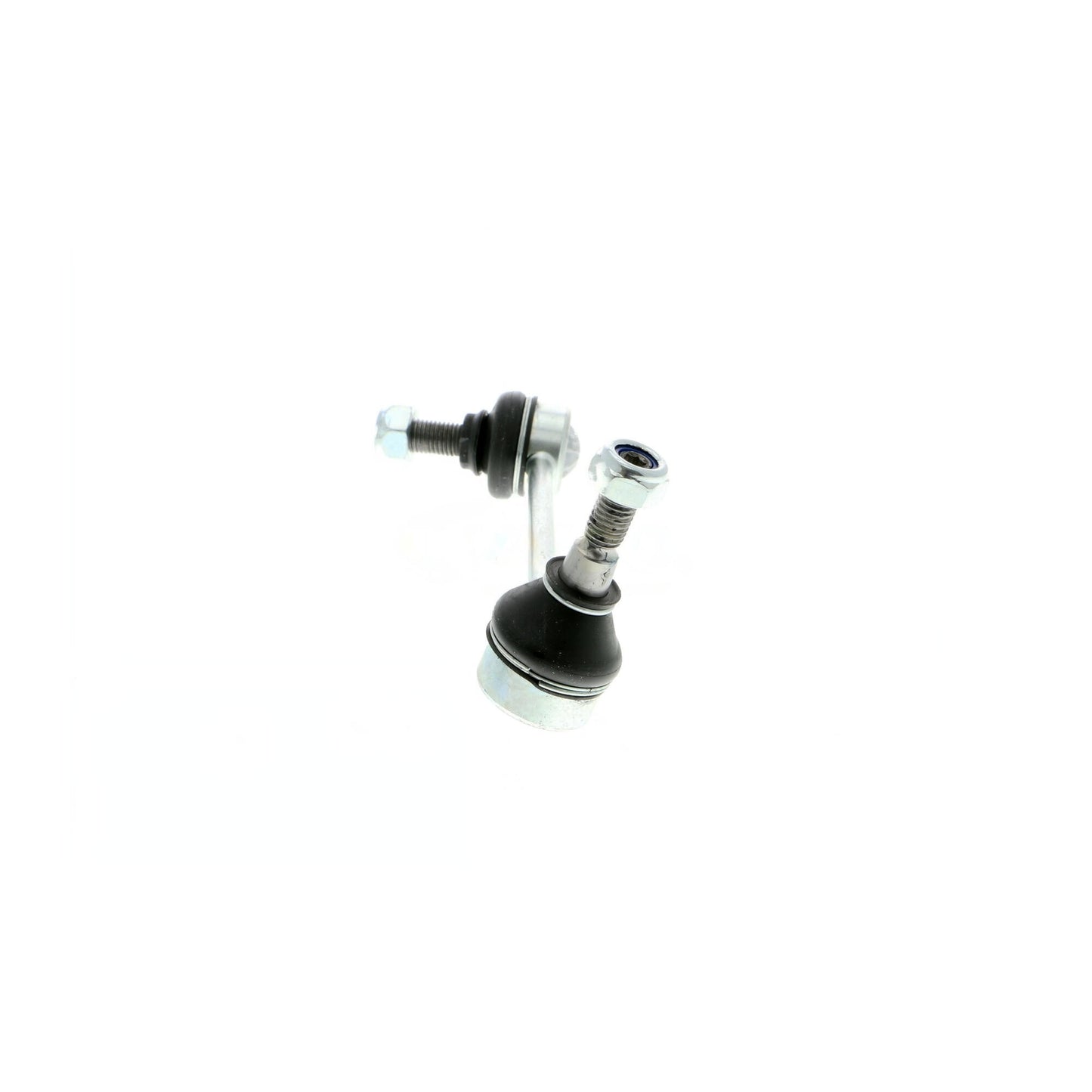VAICO Suspension Stabilizer Bar Link Kit V30-7137