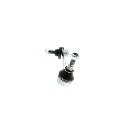 VAICO Suspension Stabilizer Bar Link Kit V30-7137