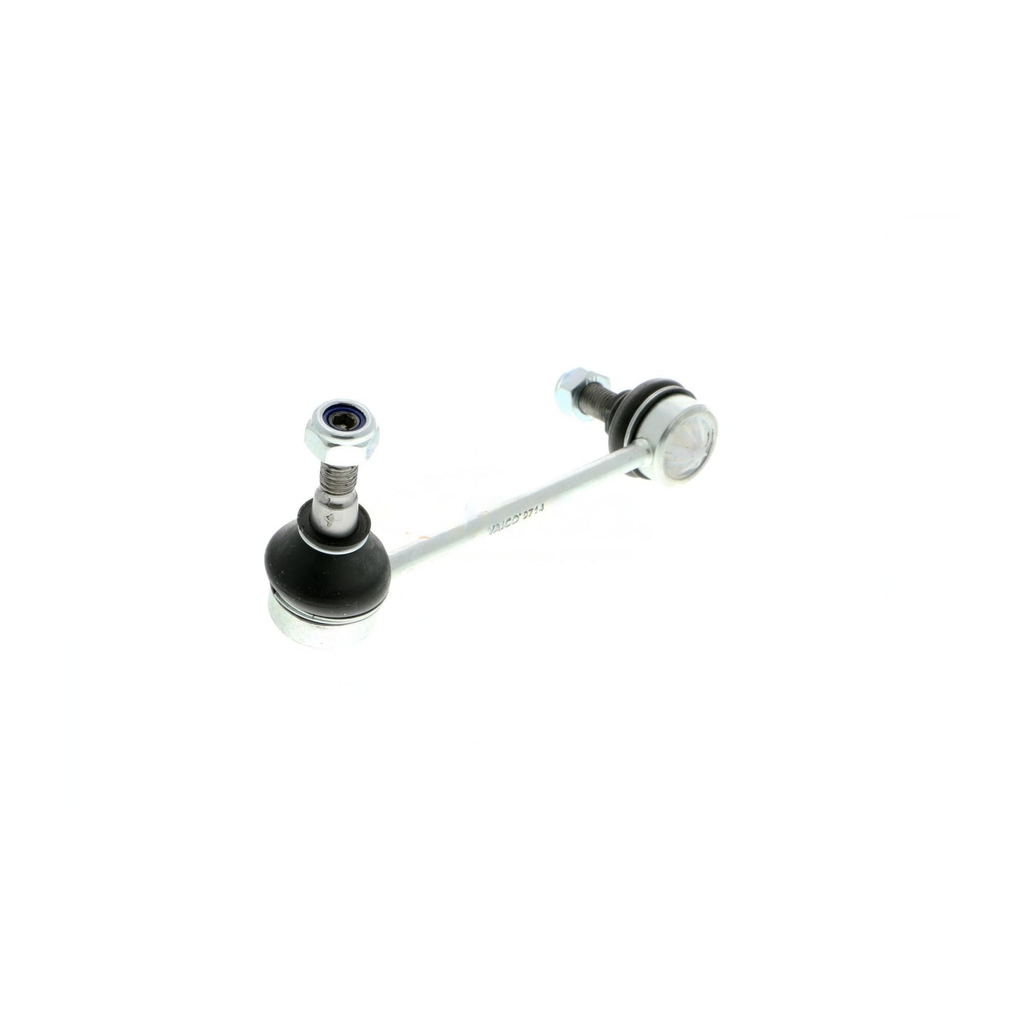 VAICO Suspension Stabilizer Bar Link Kit V30-7137