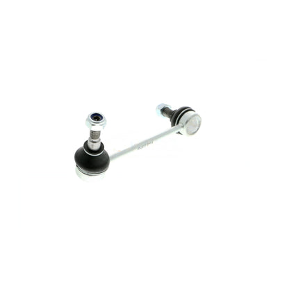 VAICO Suspension Stabilizer Bar Link Kit V30-7137