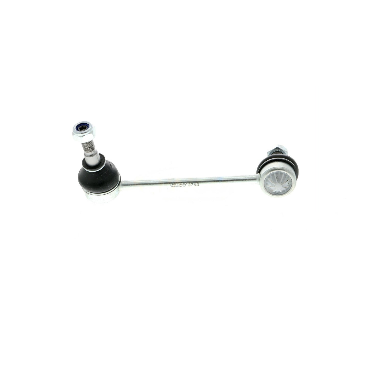 VAICO Suspension Stabilizer Bar Link Kit V30-7137
