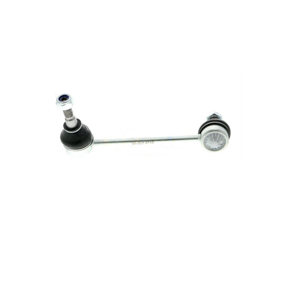 VAICO Suspension Stabilizer Bar Link Kit V30-7137