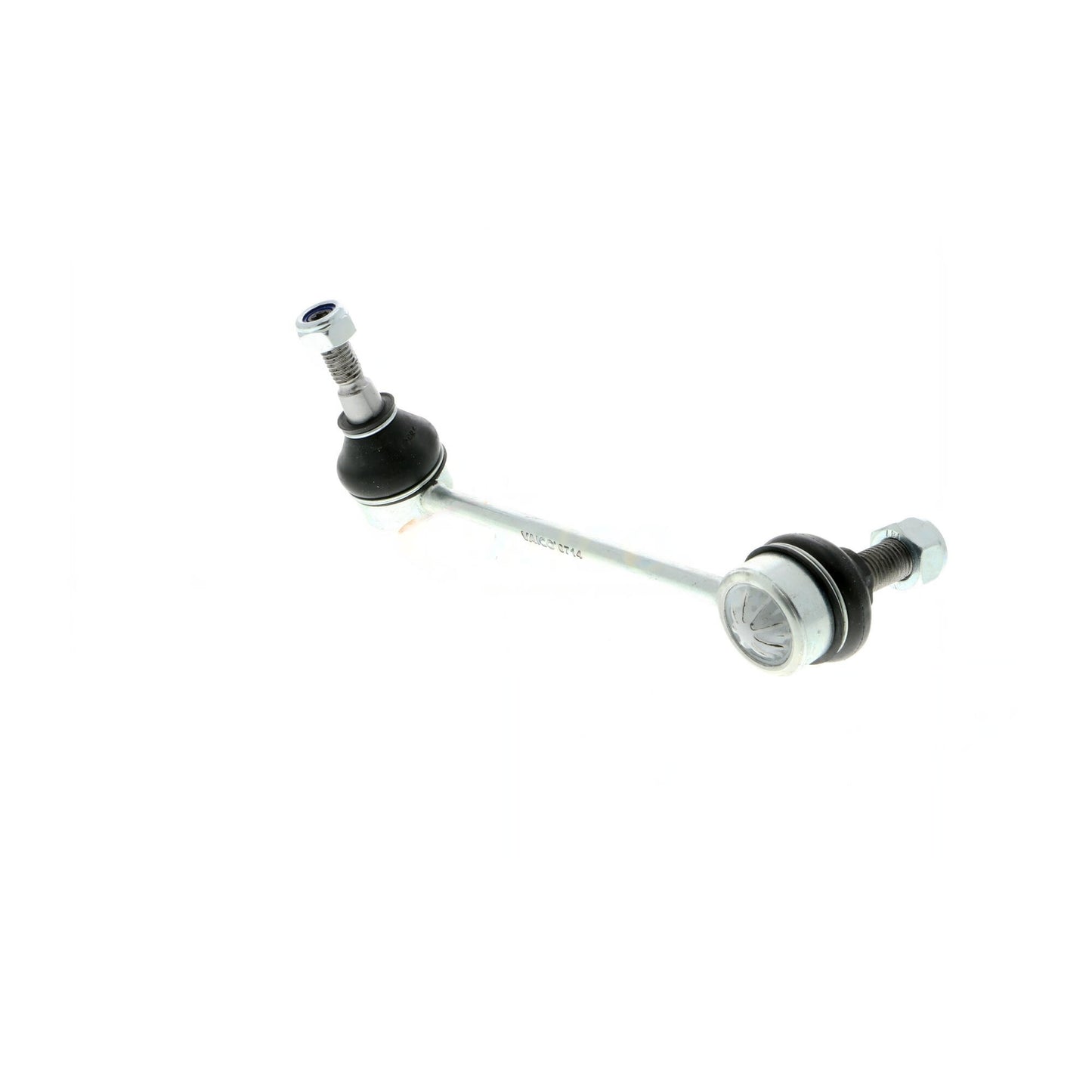 VAICO Suspension Stabilizer Bar Link Kit V30-7137