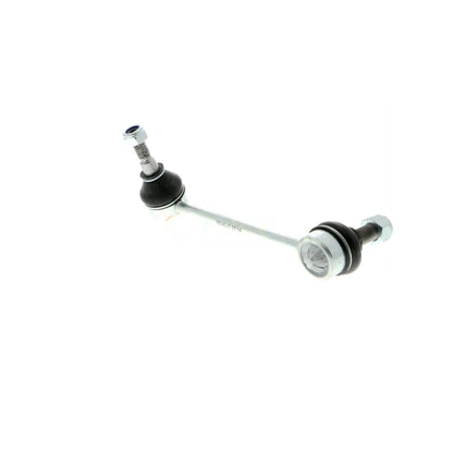 VAICO Suspension Stabilizer Bar Link Kit V30-7137