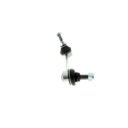 VAICO Suspension Stabilizer Bar Link Kit V30-7137