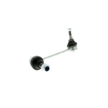VAICO Suspension Stabilizer Bar Link Kit V30-7137