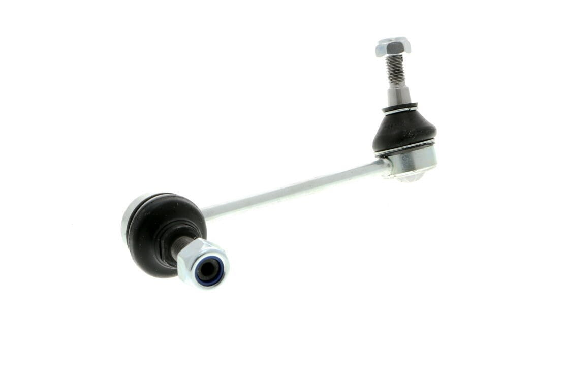 VAICO Suspension Stabilizer Bar Link Kit V30-7137