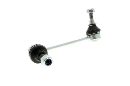 VAICO Suspension Stabilizer Bar Link Kit V30-7137