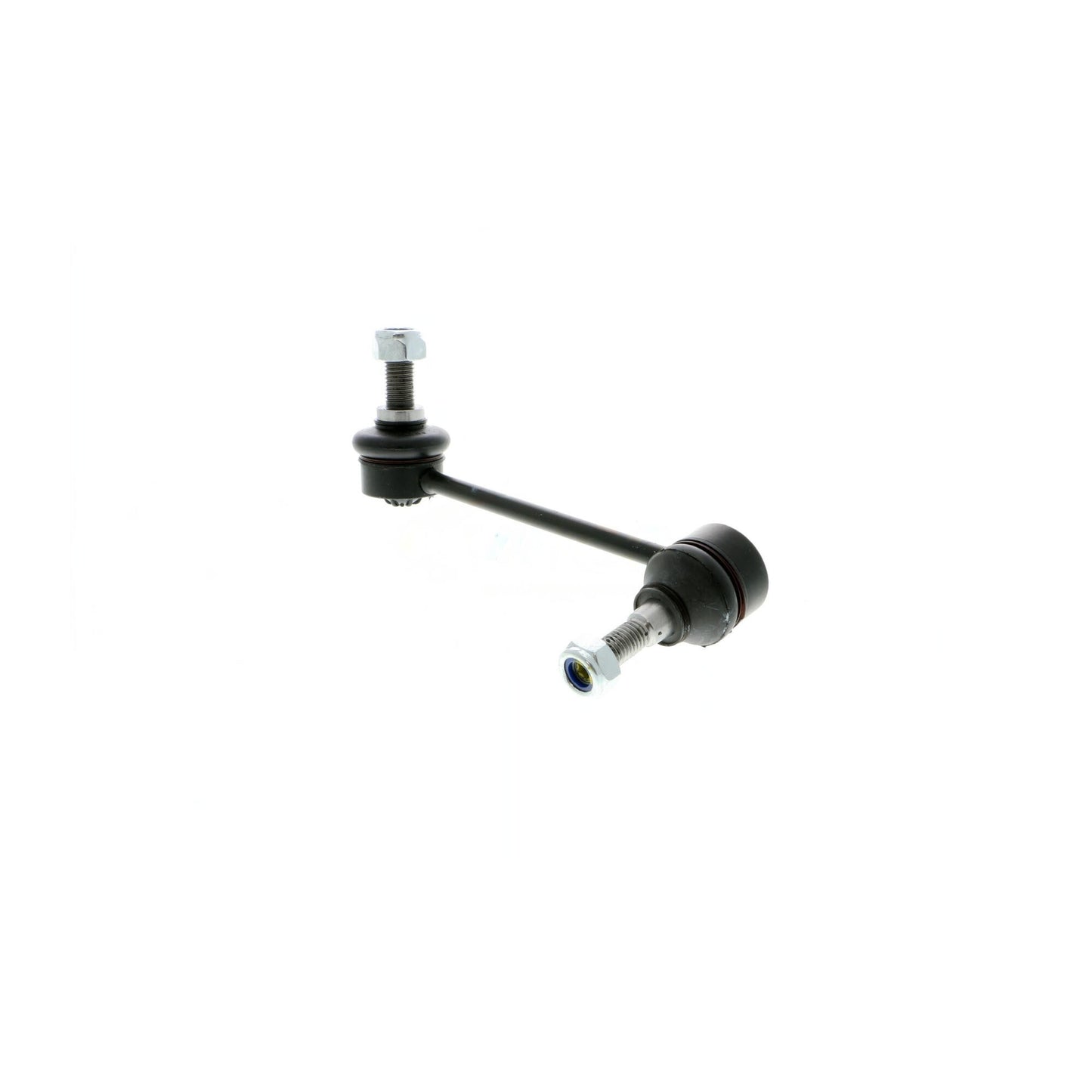 VAICO Suspension Stabilizer Bar Link Kit V30-7139