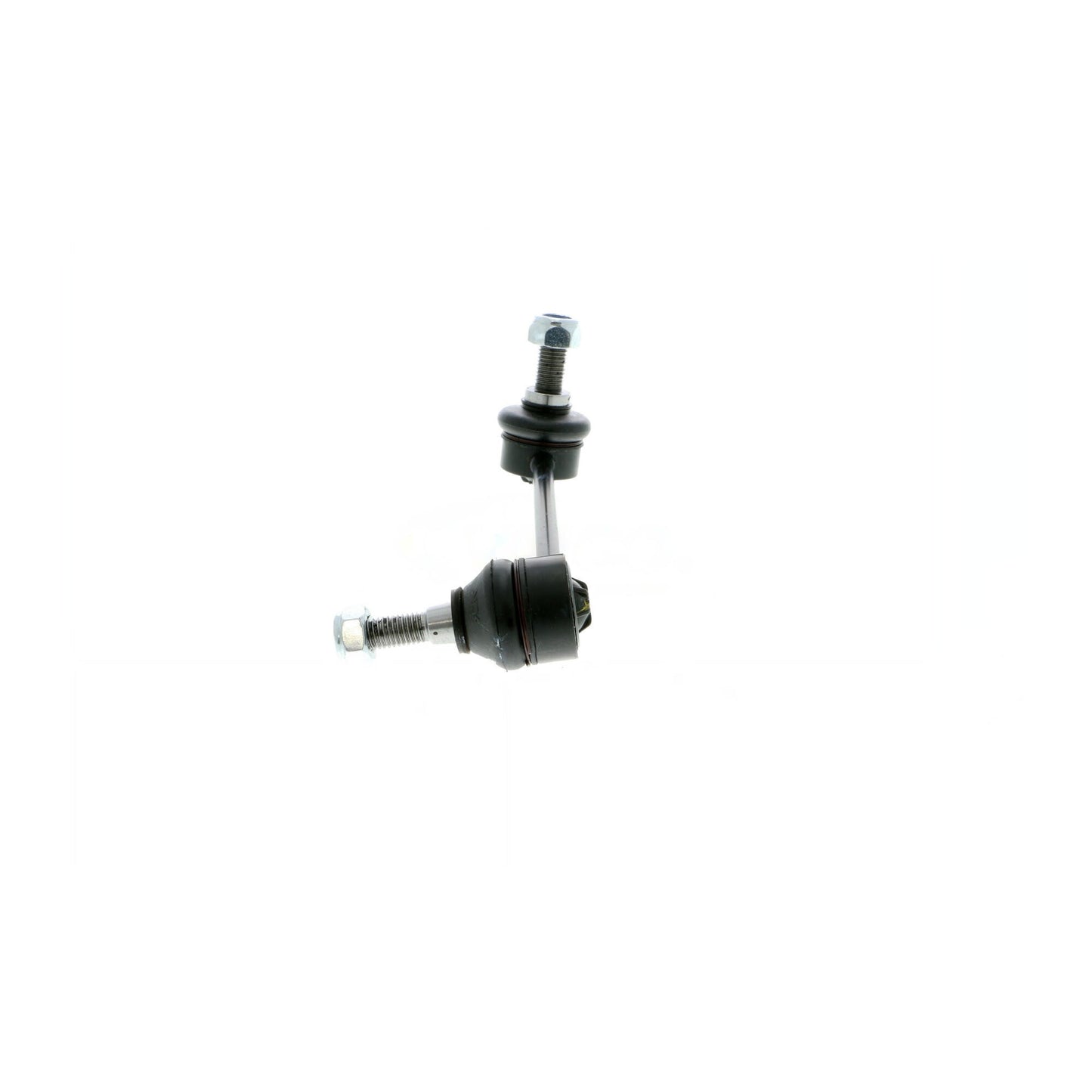 VAICO Suspension Stabilizer Bar Link Kit V30-7139