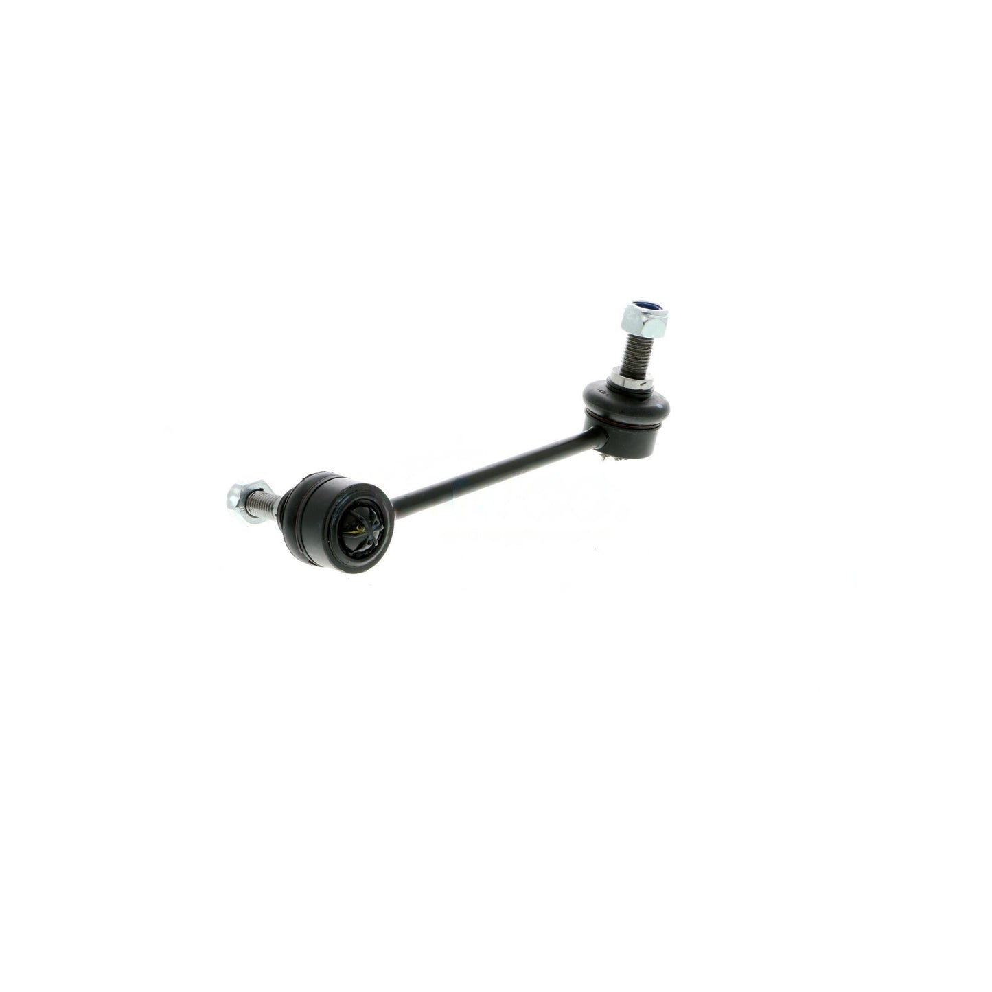 VAICO Suspension Stabilizer Bar Link Kit V30-7139