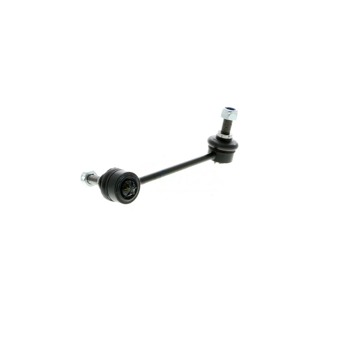 VAICO Suspension Stabilizer Bar Link Kit V30-7139