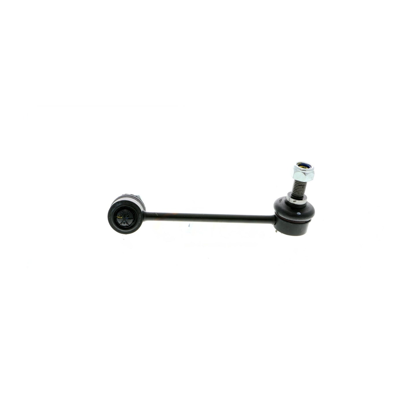 VAICO Suspension Stabilizer Bar Link Kit V30-7139