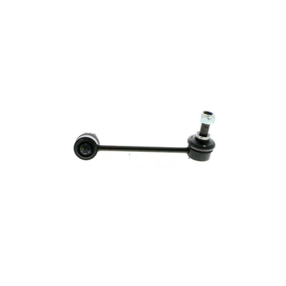 VAICO Suspension Stabilizer Bar Link Kit V30-7139