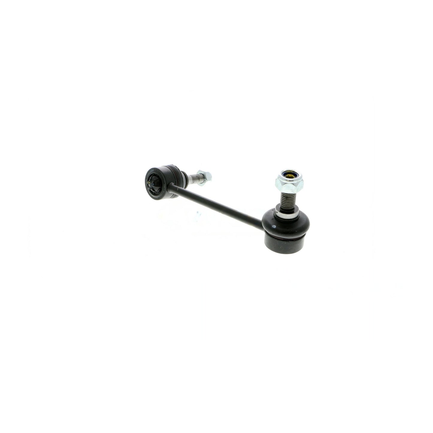 VAICO Suspension Stabilizer Bar Link Kit V30-7139