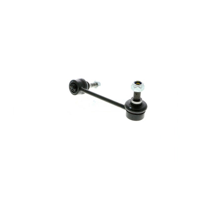 VAICO Suspension Stabilizer Bar Link Kit V30-7139
