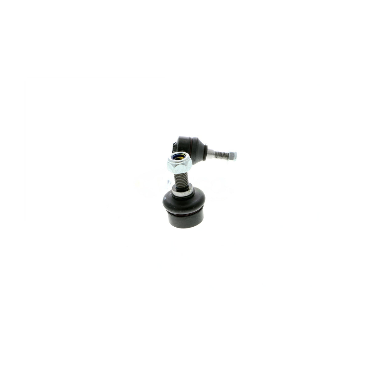 VAICO Suspension Stabilizer Bar Link Kit V30-7139