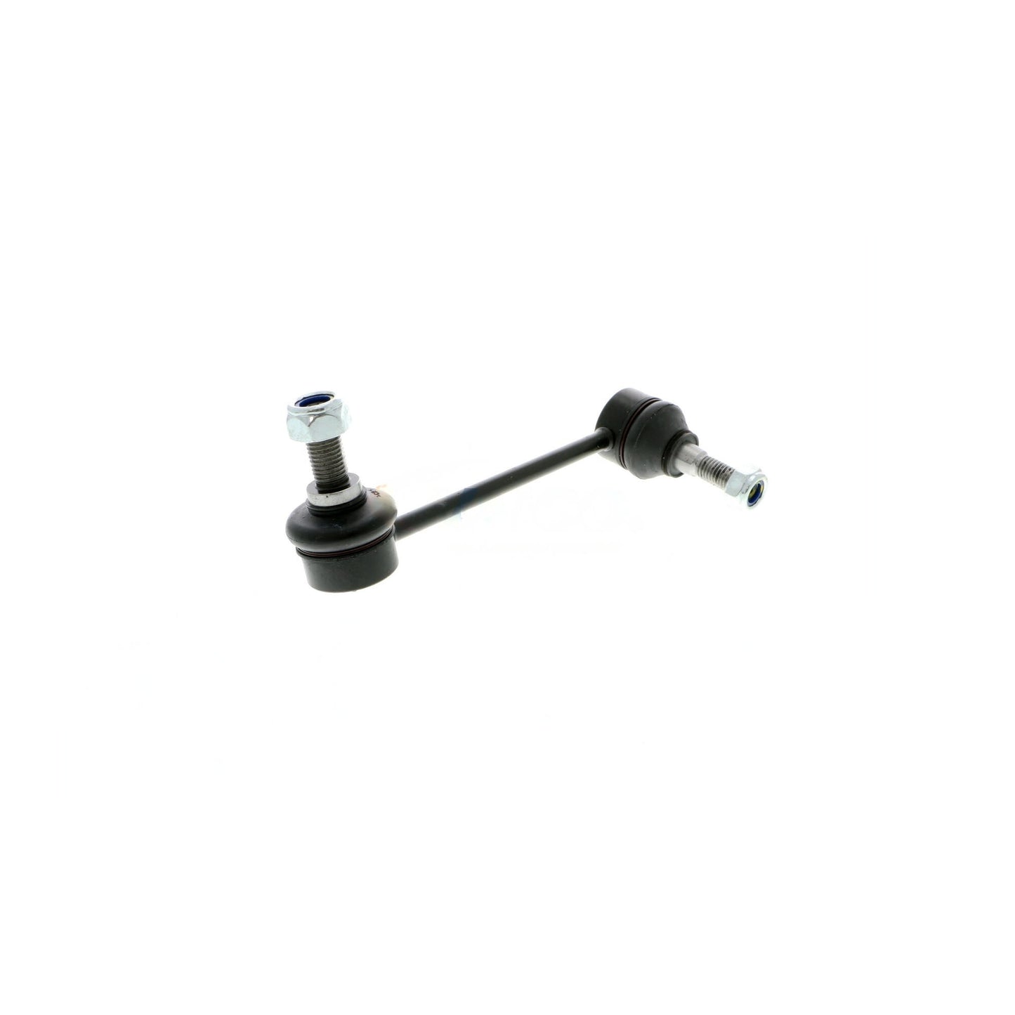 VAICO Suspension Stabilizer Bar Link Kit V30-7139
