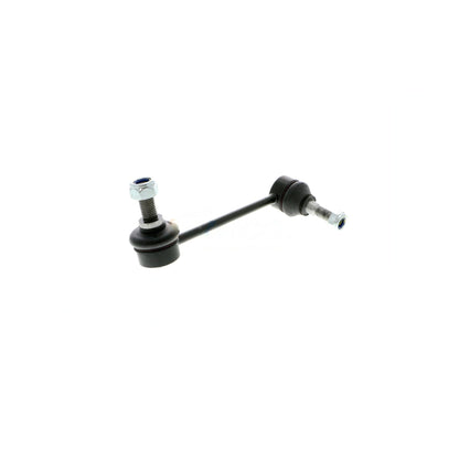 VAICO Suspension Stabilizer Bar Link Kit V30-7139