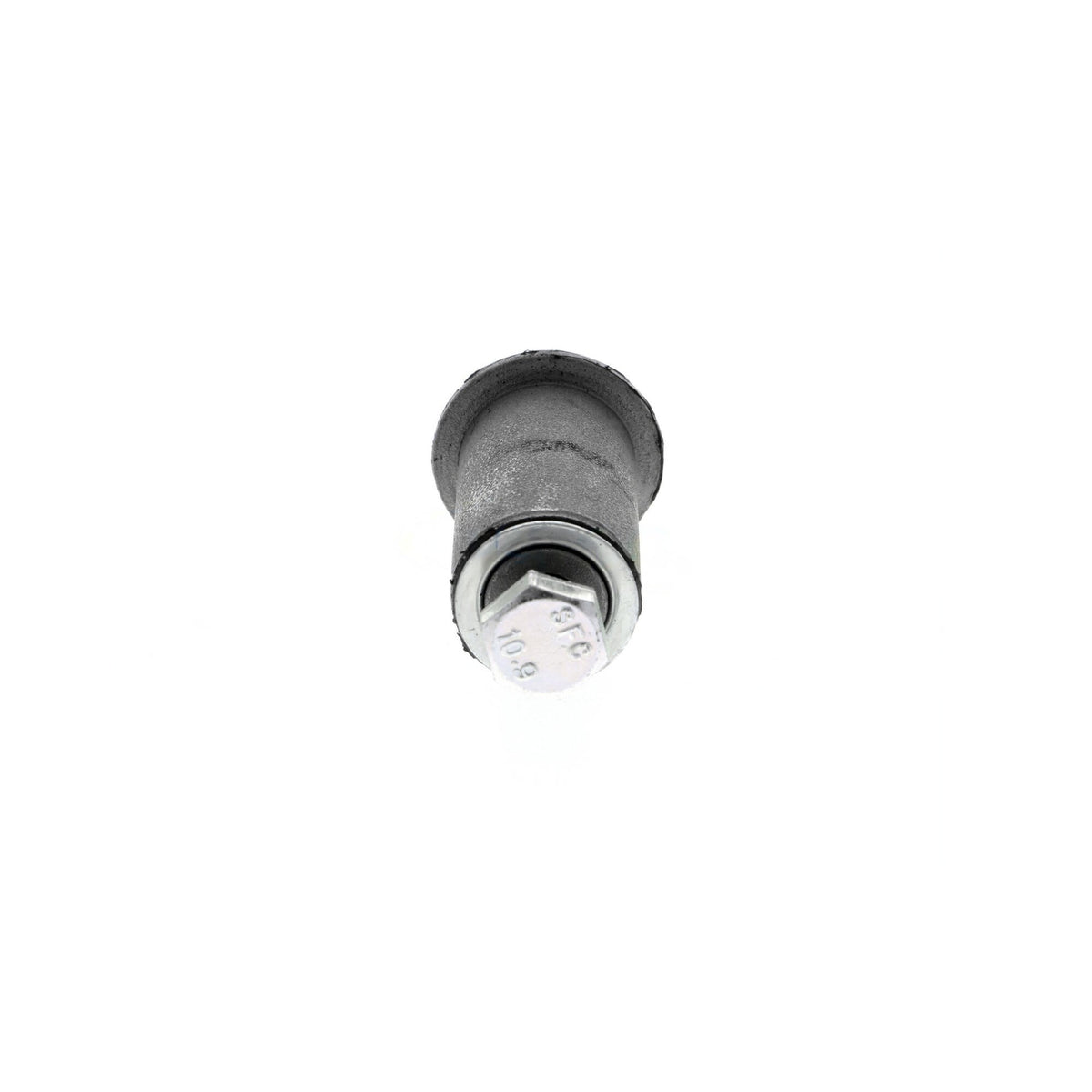 VAICO Steering Idler Arm Repair Kit V30-7147-1