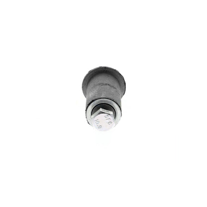 VAICO Steering Idler Arm Repair Kit V30-7147-1