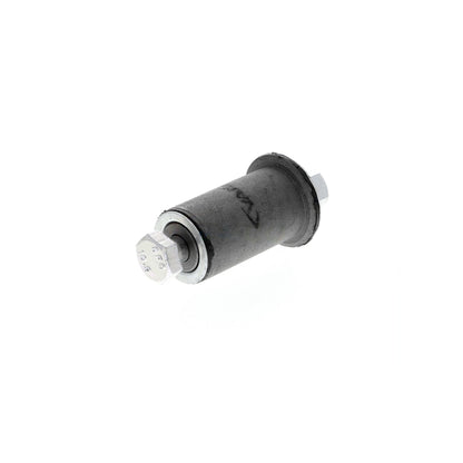 VAICO Steering Idler Arm Repair Kit V30-7147-1