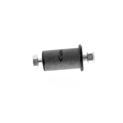 VAICO Steering Idler Arm Repair Kit V30-7147-1