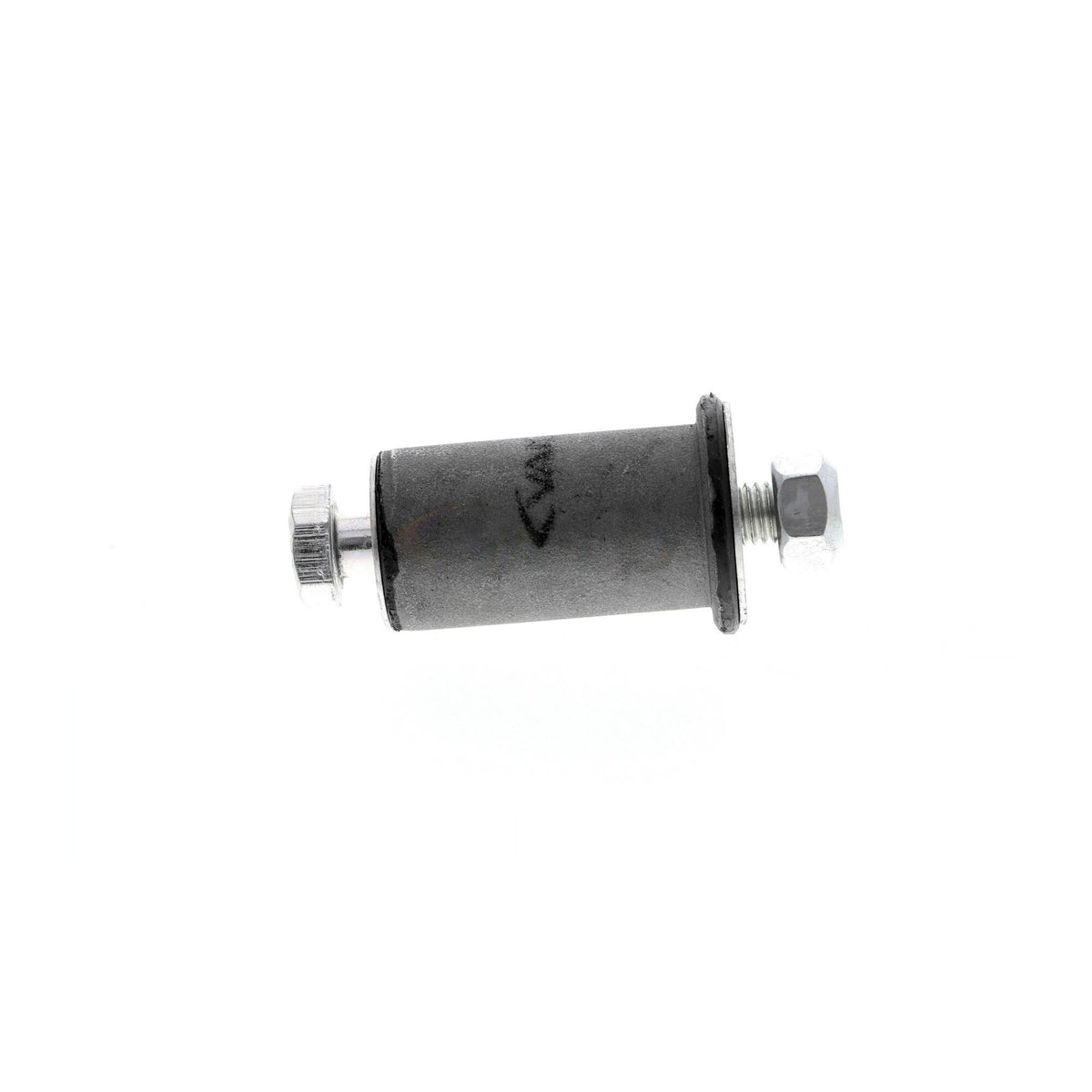 VAICO Steering Idler Arm Repair Kit V30-7147-1