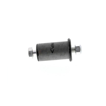 VAICO Steering Idler Arm Repair Kit V30-7147-1