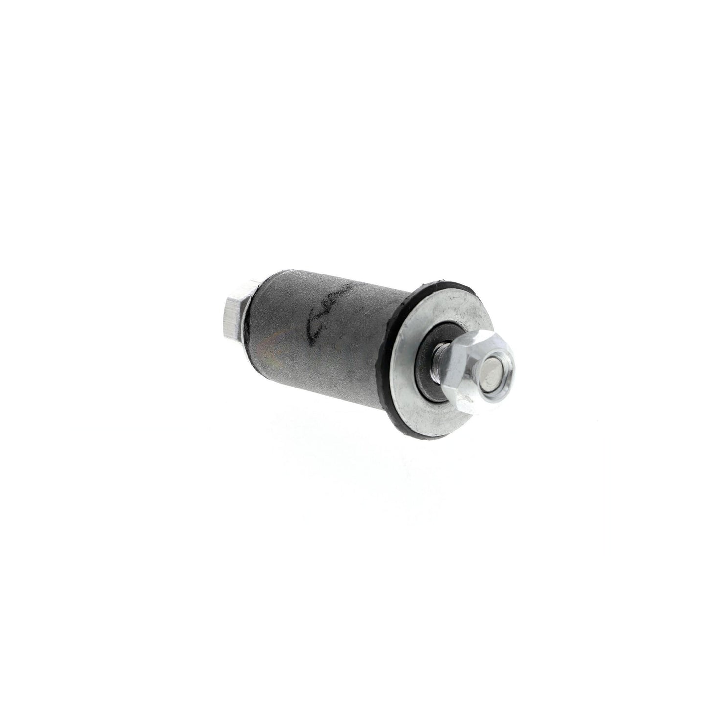 VAICO Steering Idler Arm Repair Kit V30-7147-1