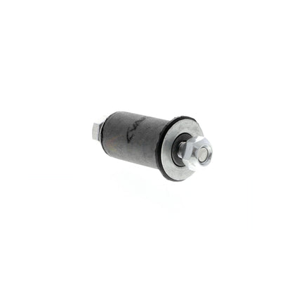 VAICO Steering Idler Arm Repair Kit V30-7147-1