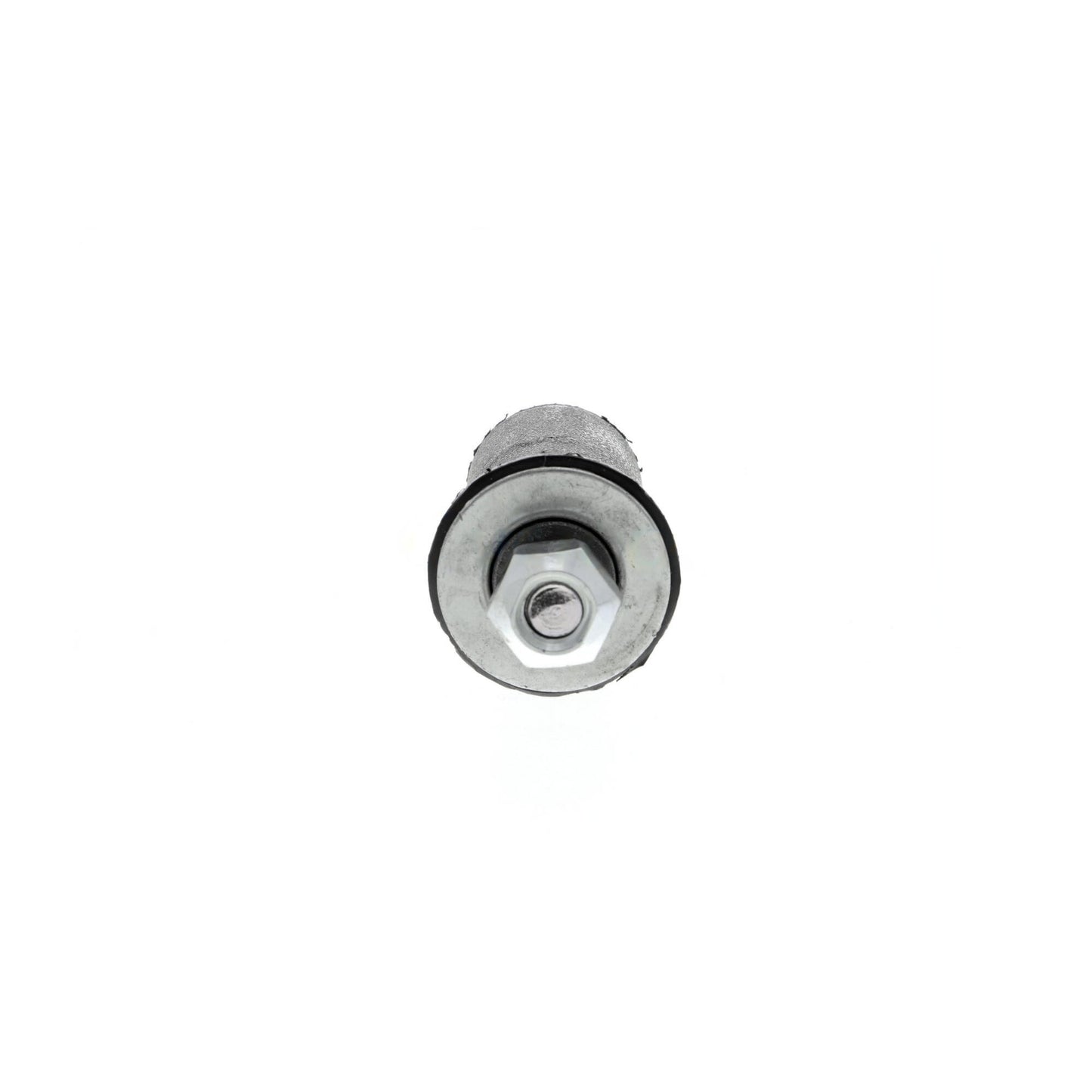VAICO Steering Idler Arm Repair Kit V30-7147-1