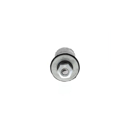 VAICO Steering Idler Arm Repair Kit V30-7147-1