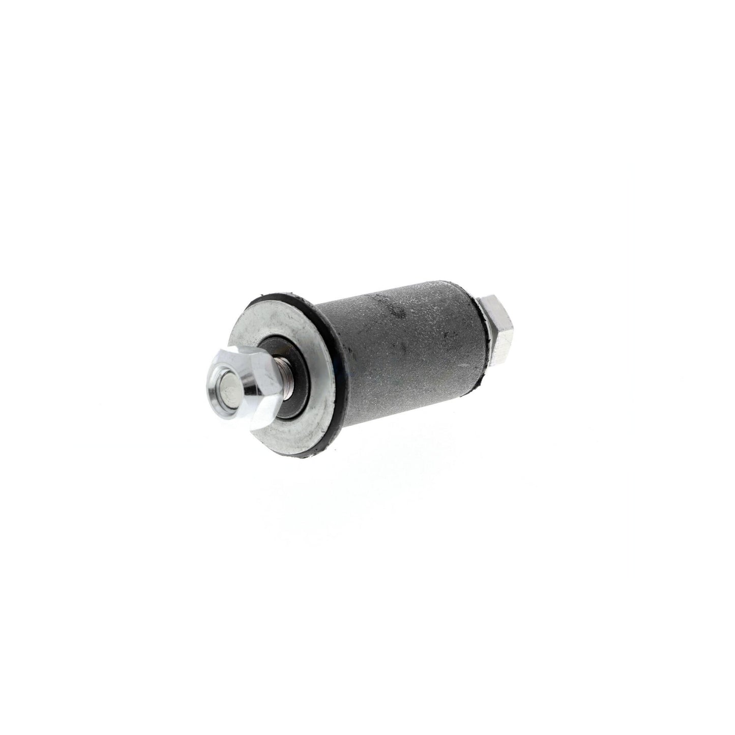 VAICO Steering Idler Arm Repair Kit V30-7147-1