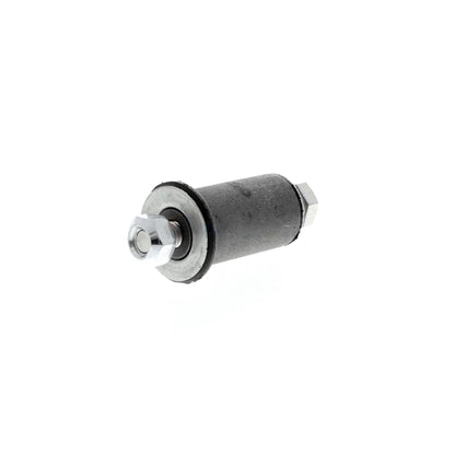 VAICO Steering Idler Arm Repair Kit V30-7147-1
