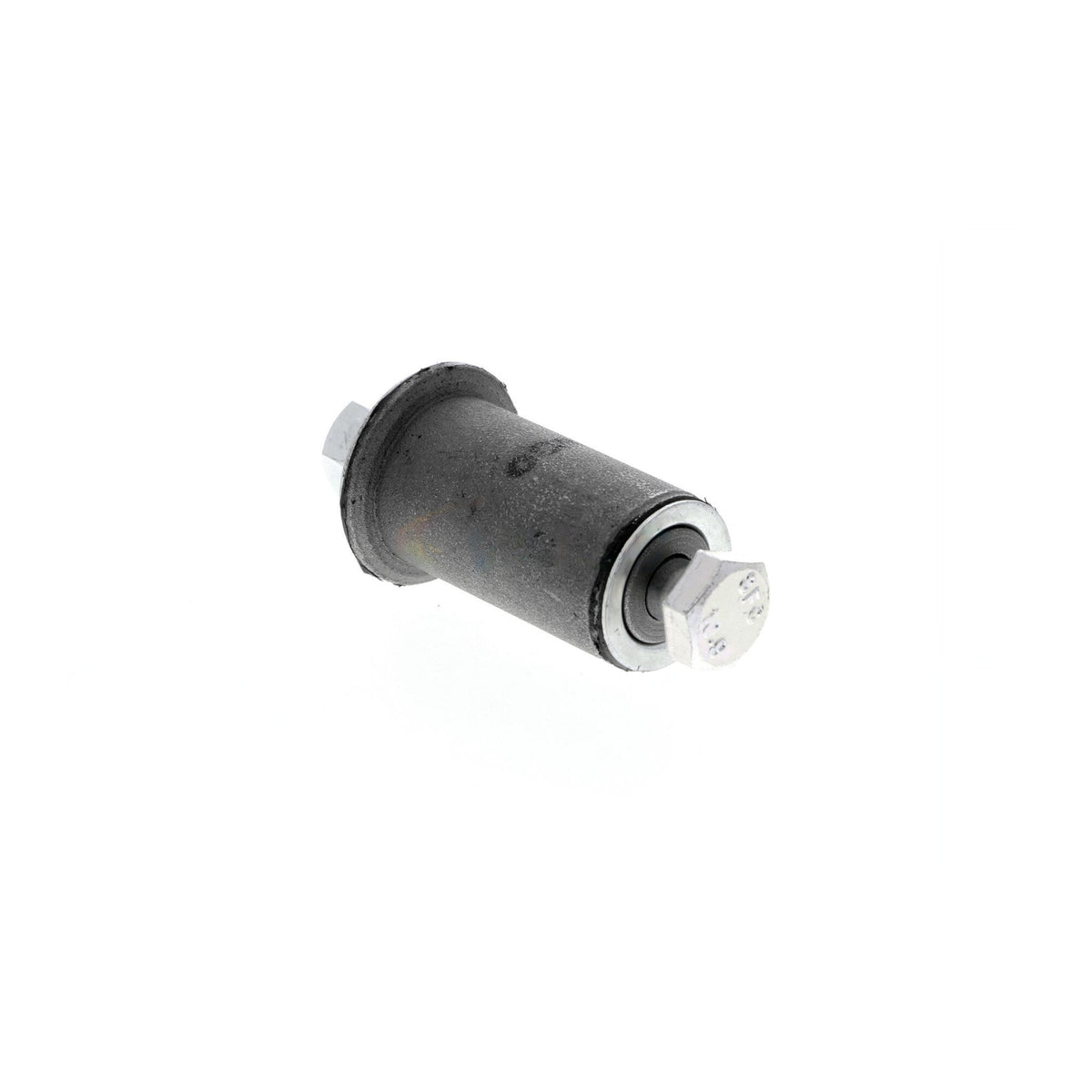 VAICO Steering Idler Arm Repair Kit V30-7147-1