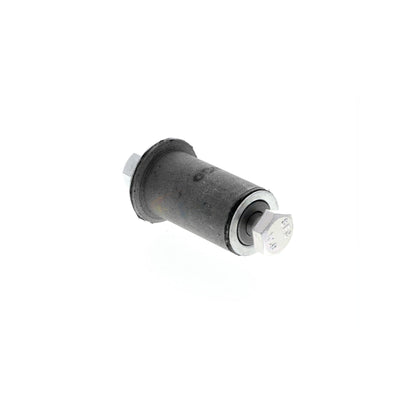 VAICO Steering Idler Arm Repair Kit V30-7147-1