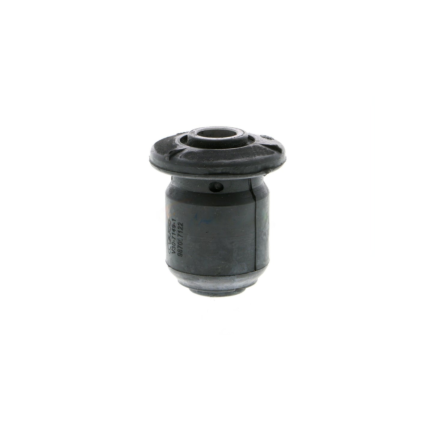 VAICO Suspension Control Arm Bushing V30-7149-1