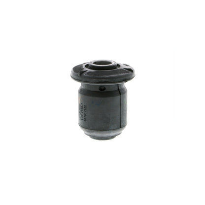 VAICO Suspension Control Arm Bushing V30-7149-1