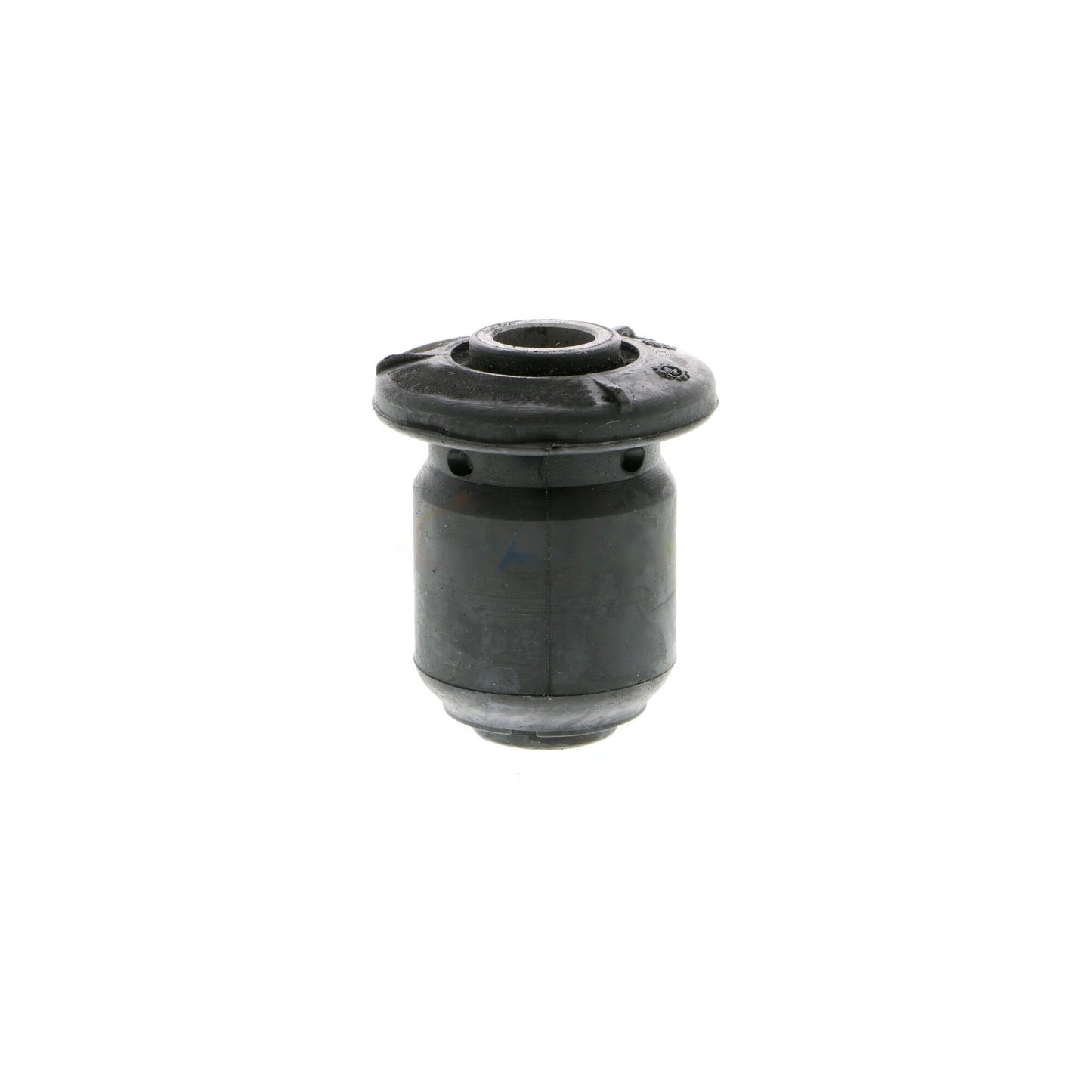 VAICO Suspension Control Arm Bushing V30-7149-1