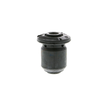 VAICO Suspension Control Arm Bushing V30-7149-1