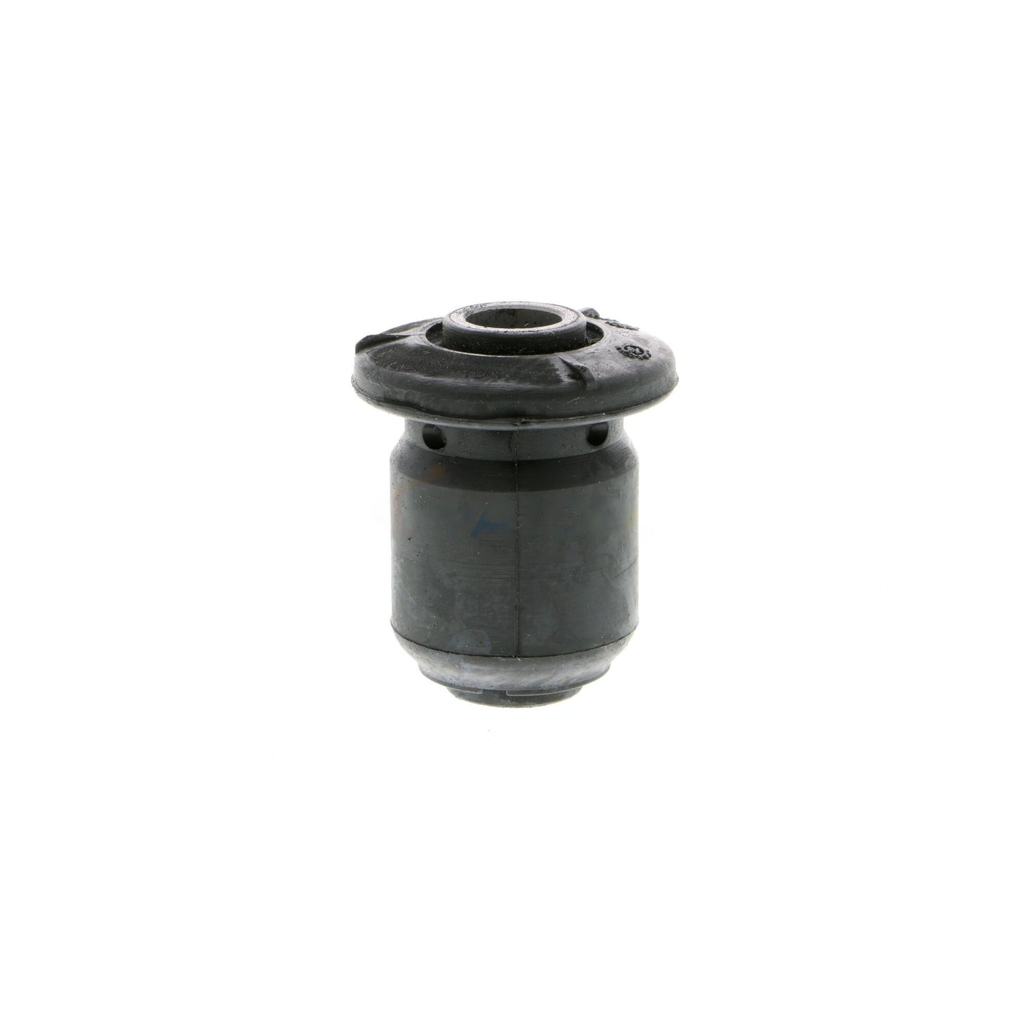 VAICO Suspension Control Arm Bushing V30-7149-1