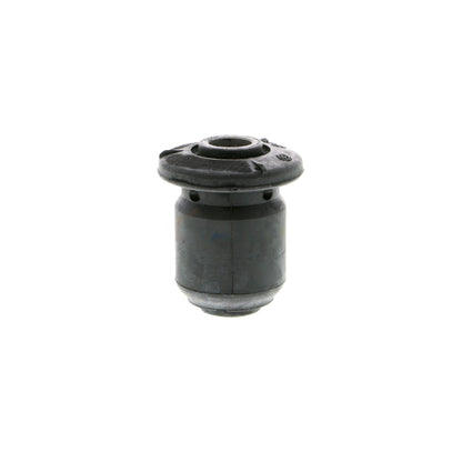 VAICO Suspension Control Arm Bushing V30-7149-1