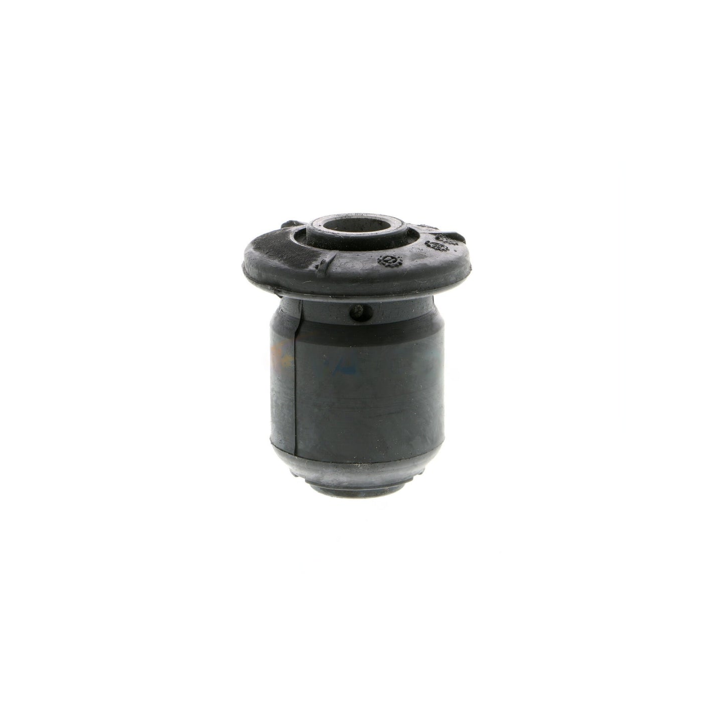 VAICO Suspension Control Arm Bushing V30-7149-1