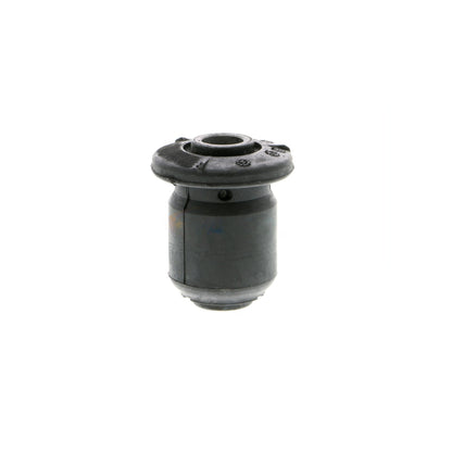 VAICO Suspension Control Arm Bushing V30-7149-1